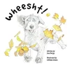 KNYGA Susi Briggs Wheesht!