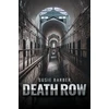 KNYGA Susie Barber Death Row
