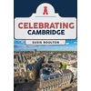 KNYGA Susie Boulton Celebrating Cambridge