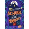 KNYGA Susie Bower School for Nobodies