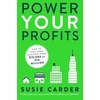 KNYGA Susie Carder Power Your Profits