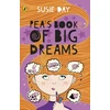 KNYGA Susie Day Undifferentiated Pea's Book of Big Dreams