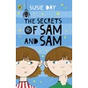 KNYGA Susie Day Undifferentiated Secrets of Sam and Sam