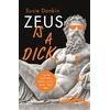 KNYGA Susie Donkin Zeus Is A Dick