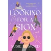 KNYGA Susie Dumond Looking for a Sign