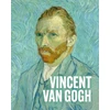 KNYGA Susie Hodge Art Masters: Vincent Van Gogh