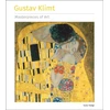 KNYGA Susie Hodge Gustav Klimt Masterpieces of Art