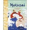 KNYGA Susie Hodge The Met Hokusai