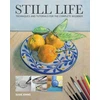 KNYGA Susie Johns Still Life