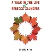 KNYGA Susie King Year in the Life of Rebecca Saunders