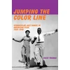 KNYGA Susie Trenka Jumping the Color Line