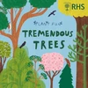 KNYGA Susie Williams Plant Fun: Tremendous Trees