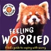KNYGA Susie Williams Tame Your Emotions: Feeling Worried