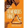 KNYGA Susin Nielsen Tremendous Things