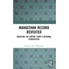 KNYGA Susmita Basu Majumdar Mahasthan Record Revisited