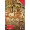 KNYGA Sutanto Atmosumarto Colloquial Indonesian