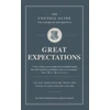 KNYGA Sutherland John Connell Guide To Charles Dickens's Great Expectations