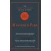 KNYGA Sutherland John Connell Guide to Jane Austen's Mansfield Park