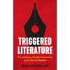 KNYGA Sutherland John Triggered Literature