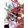 KNYGA Suu Minazuki Plunderer, Vol. 1