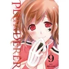 KNYGA Suu Minazuki Plunderer, Vol. 9