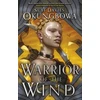 KNYGA Suyi Davies Okungbowa Warrior of the Wind