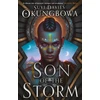 KNYGA Suyi Davies Son of the Storm