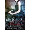 KNYGA Suzan Harden Bloodlines