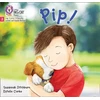 KNYGA Suzannah Ditchburn Pip!