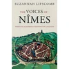 KNYGA Suzannah Lipscomb Voices of Nimes