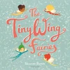 KNYGA Suzanne Barton TinyWing Fairies