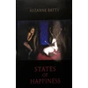 KNYGA Suzanne Batty States of Happiness