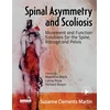 KNYGA Suzanne Clements Martin Spinal Asymmetry and Scoliosis