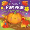 KNYGA Suzanne Fossey Little Pumpkin