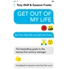 KNYGA Suzanne Franks Get Out of My Life
