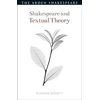 KNYGA Suzanne Gossett Shakespeare and Textual Theory