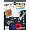 KNYGA Suzanne Hagan Technology and Design for CCEA GCSE