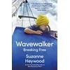 KNYGA Suzanne Heywood Wavewalker