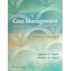KNYGA Suzanne K Powell RN MBA CCM CPHQ Case Management