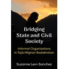 KNYGA Suzanne Levi Sanchez Bridging State and Civil Society