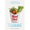 KNYGA Suzanne Lockhart Mad Diet
