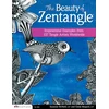 KNYGA Suzanne Mcneill Czt Beauty of Zentangle