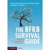 KNYGA Suzanne Mouton Odum BFRB Survival Guide