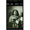 KNYGA Suzanne Newman Fricke As We See It