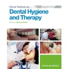 KNYGA Suzanne Noble Clinical Textbook of Dental Hygiene and Therapy