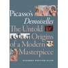 KNYGA Suzanne Preston Blier Picasso's Demoiselles