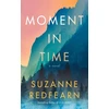 KNYGA Suzanne Redfearn Moment in Time
