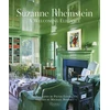 KNYGA Suzanne Rheinstein
