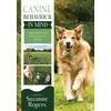 KNYGA Suzanne Rogers Canine Behaviour in Mind