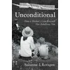 KNYGA Suzanne Roragen Unconditional